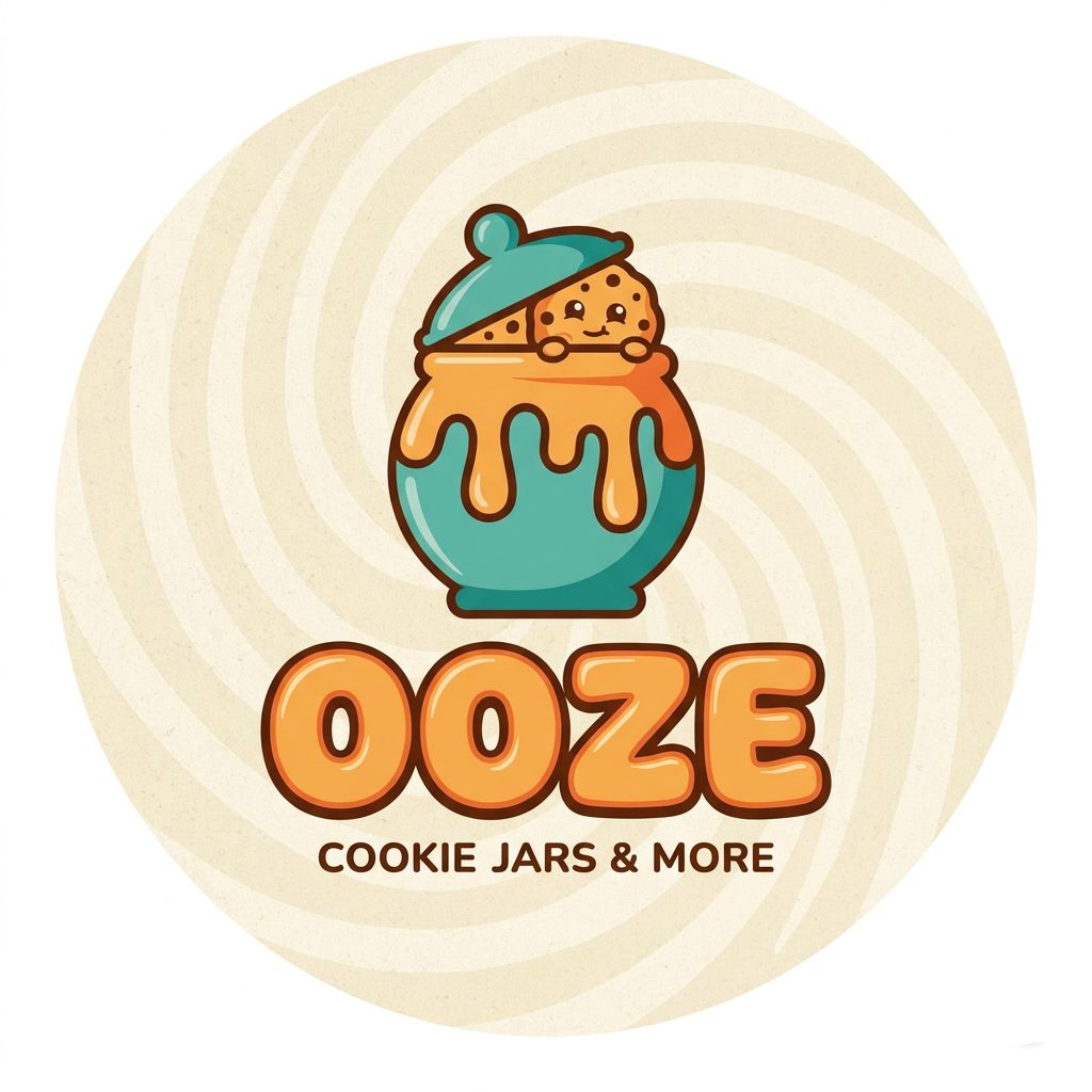 The Art of Handcrafted Cookies: Why Every Bite Tells a Story