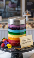 Ooze Joy Jar (350ml)